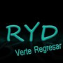 Verte Regresar