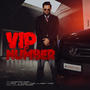 VIP NUMBER (Explicit)