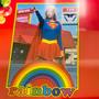 Rainbow (Explicit)