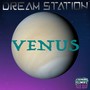 Venus