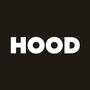 Hood