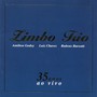 Zimbo Trio 35 anos ao vivo