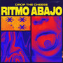 Ritmo Abajo
