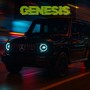 GENESIS