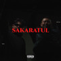 SAKARATUL (Explicit)