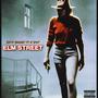 ELM STREET (Explicit)