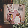 Rabbit (Explicit)