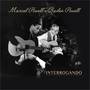 Interrogando (Ao Vivo)