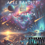 Miss America (Explicit)