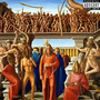 Homesick (Explicit)