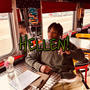 Hellen! (Explicit)