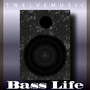 Bass Life