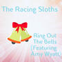 Ring Out The Bells (The Bells of Peace) (feat. Amy Wyatt)