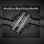 Twin Glocks (feat. GemstoneBoy) [Explicit]