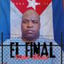 El Final (feat. Zero Game 110)