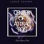 Center of Attraction (Explicit)