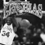 Len Bias (Explicit)