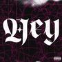 HEY (feat. SIZZ & AiDa) [Explicit]