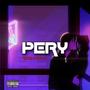 Pery (feat. Nittiatte)