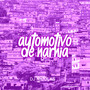 AUTOMOTIVO DE NARNIA 1.0 (Explicit)