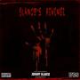 BLANCO'S REVENGE (feat. B-Phonicz) [Explicit]