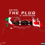 THE PLUG - il contatto (Explicit)