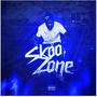 Skoo Zone (Explicit)