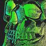 CASE CLOSED (Explicit)