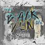 Back Den (feat. Markell Tha Don) [Explicit]