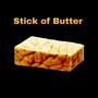 Stick Of Butter (Explicit)