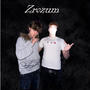 Zrozum