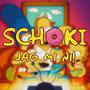 Schoki (feat. Rotar) [Explicit]