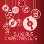 Christmas Dj's