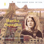 Marika Papagika Vol. 1: Recordings 1918 - 1929 / Greek phonograph