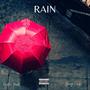 RAIN (feat. 6Two Cory) [Explicit]