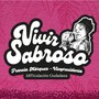 Vivir así (feat. Nidia Góngora)