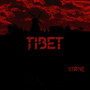 Tibet (Original Mix)