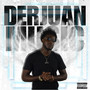 Derjuan Music (Explicit)