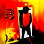 I'm in this ***** (Explicit)