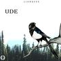 UDE