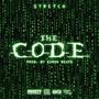 The Code (Codes) [Explicit]