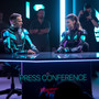 Press Conference