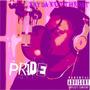 Pride (Explicit)