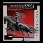 Horsepower (Explicit)