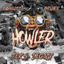 Howler 2025 - Pers Legacy (Brunk Remix)