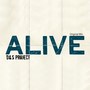 Alive