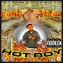 Hot Boy (Explicit)