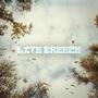 Lite Breeze (Explicit)