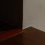 Corner Near The Staircase