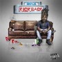 Kickback (Explicit)